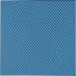 Thermal Grizzly Minus Pad Advance 100 x 100 x 1 mm 2 ks TG-MP-A-100-100-10-2 – Hledejceny.cz