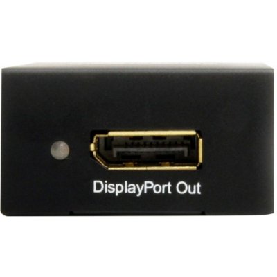 StarTech HDMI2DP – Hledejceny.cz