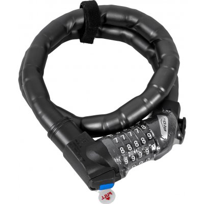 Profex 81601 90 cm – Hledejceny.cz