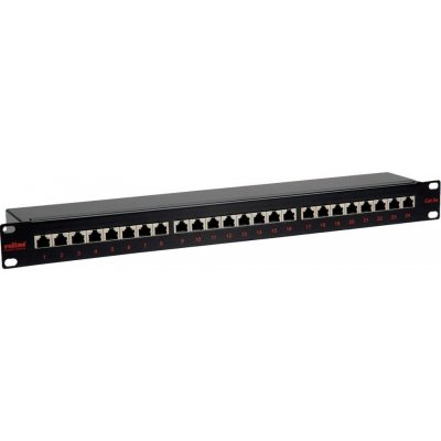 Roline 26.11.0328 – Sleviste.cz