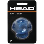 Head Ball Clip blue – Zboží Dáma
