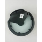 Medeli pad DD501 – Hledejceny.cz