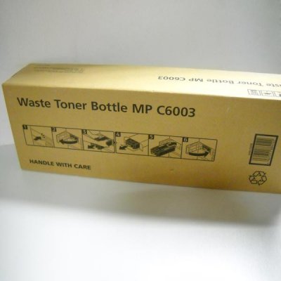 Ricoh 416890/D1496400 - originální – Zboží Živě