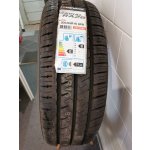 Hankook Radial RA28 205/65 R16 107T – Zboží Mobilmania