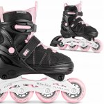 Movino Cruzer One – Zboží Dáma