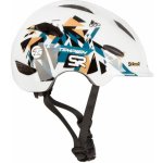 Tempish STRYKER – Zboží Dáma