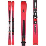 Atomic Redster S8 Revoshock C 25/26 – Zboží Mobilmania