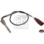 FEBI BILSTEIN Cidlo, teplota vyfukovych plynu 49294
