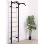 TRINFIT Elegance 240 x 70 cm + Hrazda – Zboží Dáma