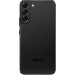 Samsung Galaxy S22+ 5G S906B 8GB/256GB – Hledejceny.cz