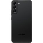 Samsung Galaxy S22+ 5G S906B 8GB/256GB – Zboží Živě