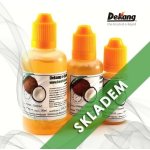 Dekang Kokos 30 ml 16 mg – Hledejceny.cz