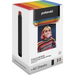 Polaroid Hi-Print G2 – Zboží Živě