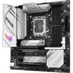 Asus ROG STRIX B760-G GAMING WIFI 90MB1EQ0-M0EAY0 – Hledejceny.cz