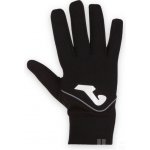 JOMA AREA 360 – Zboží Dáma