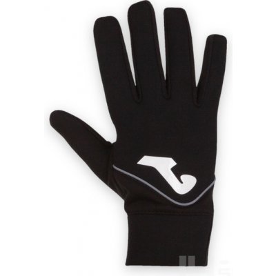 JOMA AREA 360 – Zboží Dáma