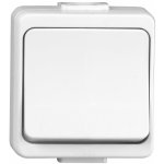 Greenlux JANTAR TLS GXNP004 – Hledejceny.cz