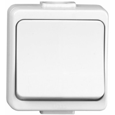 Greenlux JANTAR TLS GXNP004 – Hledejceny.cz