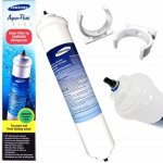 Samsung DA29-10105J 2 ks – Sleviste.cz