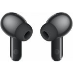 Huawei FreeBuds SE 4 ANC černá 55038499 – Hledejceny.cz