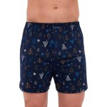 Cornette Classic 016/23 Night 3 – Hledejceny.cz