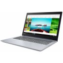 Lenovo IdeaPad 320 81BG000ECK