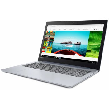 Lenovo IdeaPad 320 81BG000ECK