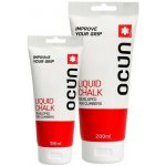 Ocún Chalk Liquid 200ml – Zboží Mobilmania