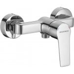 Kuchinox Borgo BKB040D – Hledejceny.cz