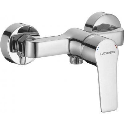 Kuchinox Borgo BKB040D – Hledejceny.cz