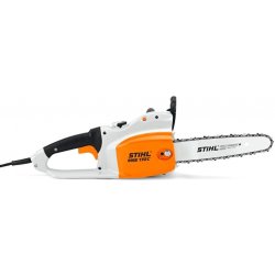 Stihl MSE 170 CQ