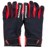 Madshus Race Pro – Zboží Mobilmania