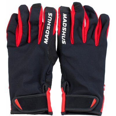 Madshus Race Pro – Zboží Mobilmania