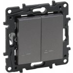 Legrand 863418 – Hledejceny.cz