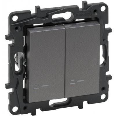 Legrand 863418 – Hledejceny.cz