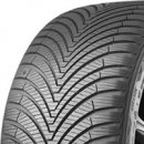 Kumho Solus 4S HA32 175/65 R15 84T