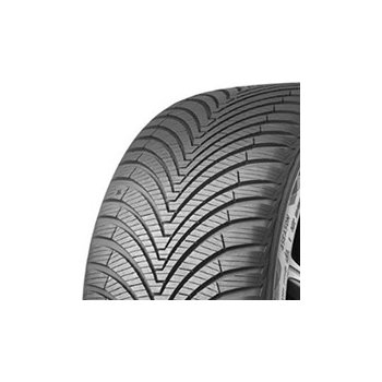 Kumho Solus 4S HA32 175/65 R14 86H