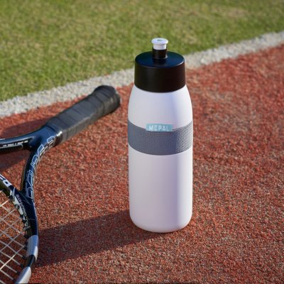 Mepal Ellipse 500 ml – Zboží Dáma