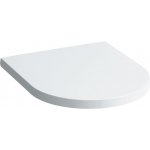 Laufen Kartell H8913330000001 – Hledejceny.cz