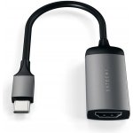 Satechi ST-TC4KHAM – Hledejceny.cz