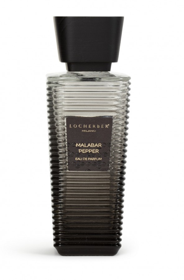 Locherber Milano Malabar Pepper parfémovaná voda pánská 100 ml