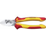Wiha 38191 Silové boční štípací kleště 200 mm BitCut Professional VDE s fazetou – Zbozi.Blesk.cz