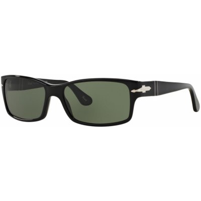 Persol PO 2803S 95 31