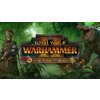 Total War: WARHAMMER 2 - The Hunter and the Beast