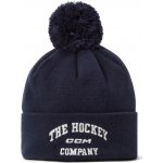 CCM kulich CCM Athleisure Pom SR NAV 694339 tmavěmodrá – Hledejceny.cz