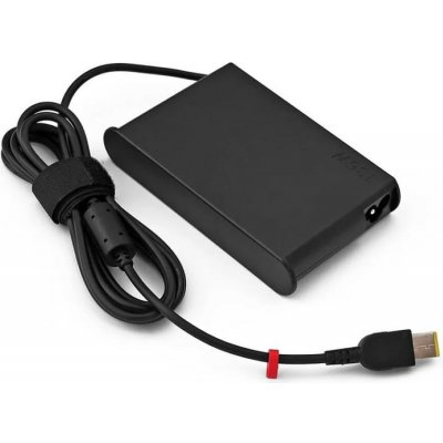 Lenovo adaptér 135W ADL135SCC3A - originální – Zboží Živě