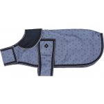 QHP Deka nepromokavá misty blue – Hledejceny.cz