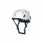 Ocún PAIL Industry – Zboží Mobilmania