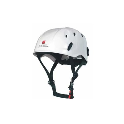 Ocún PAIL Industry – Zboží Mobilmania