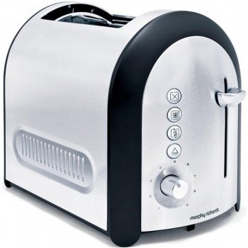 Morphy Richards 44341